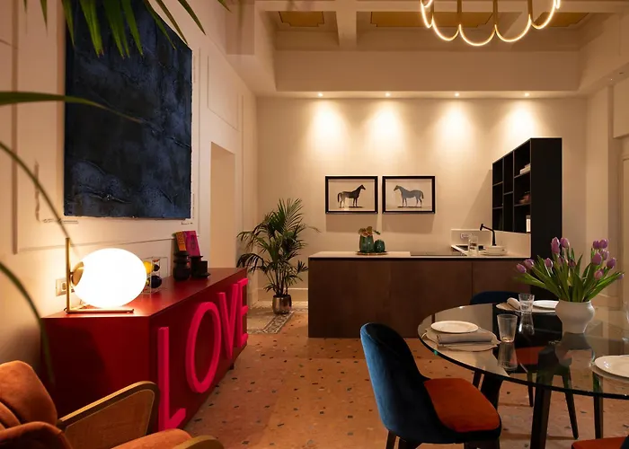 Elizabeth Unique Hotel | A Member Of Design Hotels™